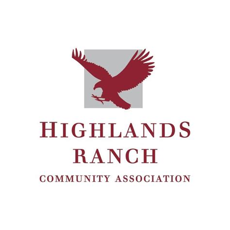 Highlands ranch community association - By enrolling or participating in any program or recreational activity provided or sponsored by the Highlands Ranch Community Association, Inc. (HRCA), members and guests acknowledge and agree that there are certain risks inherent in such programs and activities, which the members and guests assume.